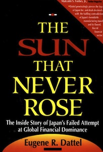 sun_never_rose_300h