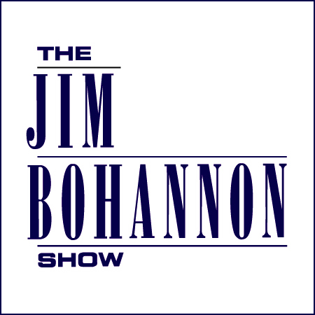 Copy-The_Jim_Bohannon_Show_Logo