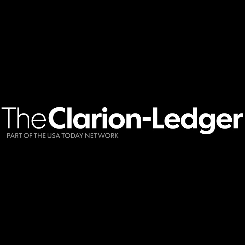 The Clarion-Ledger