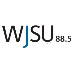 WJS logo