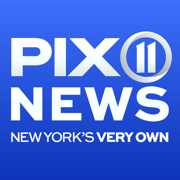 WPIX 11 News