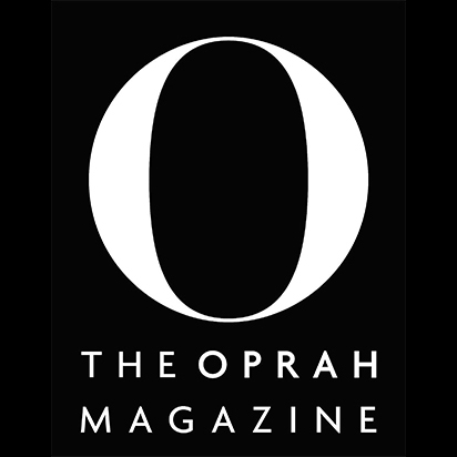 oprah-magazine